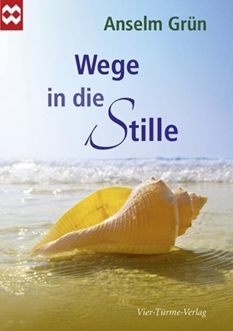 Image of Wege in die Stille