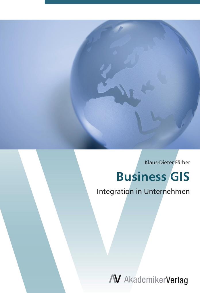Business GIS