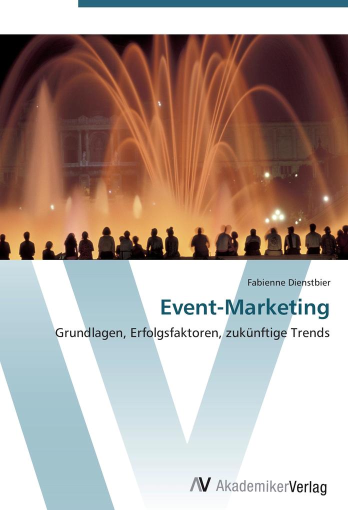 Event-Marketing