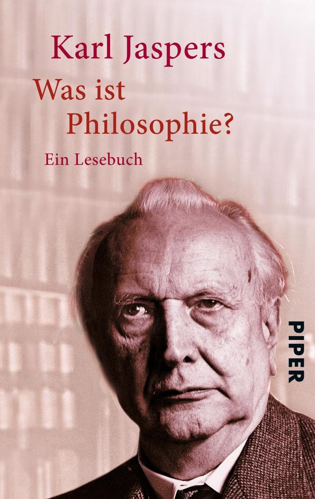 Was ist Philosophie? - Bild 3