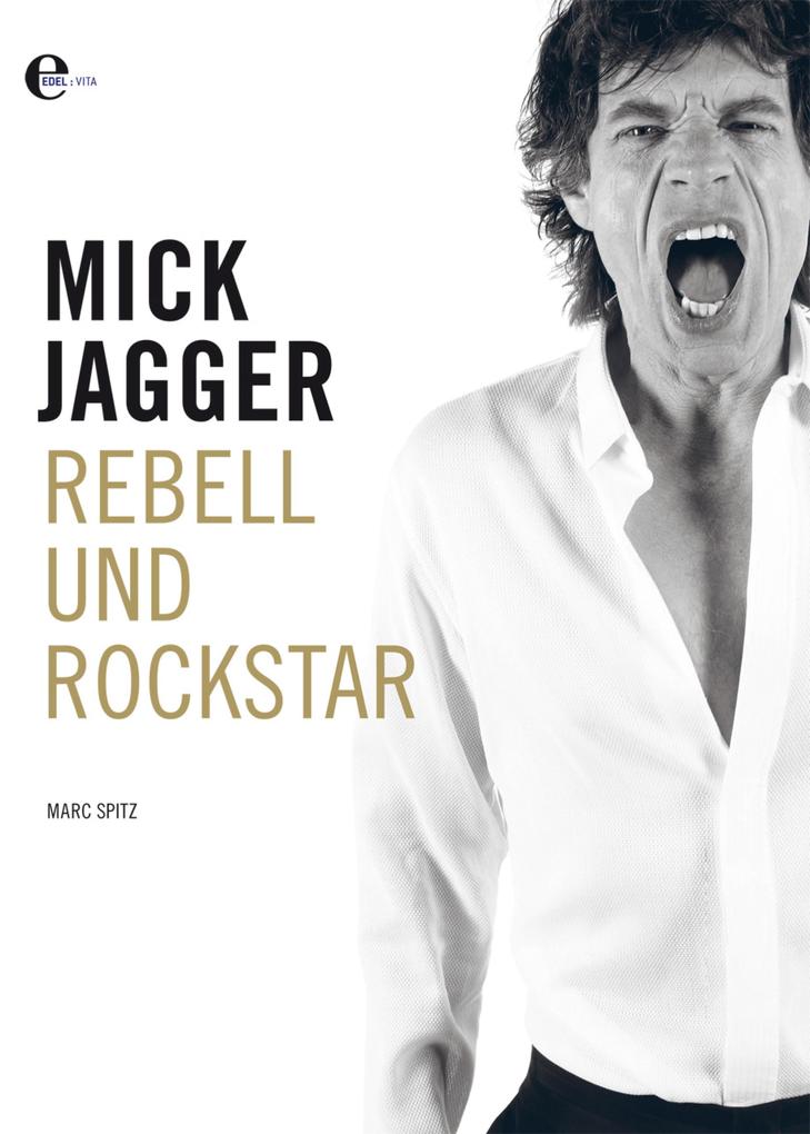 mick jagger im radio-today - Shop