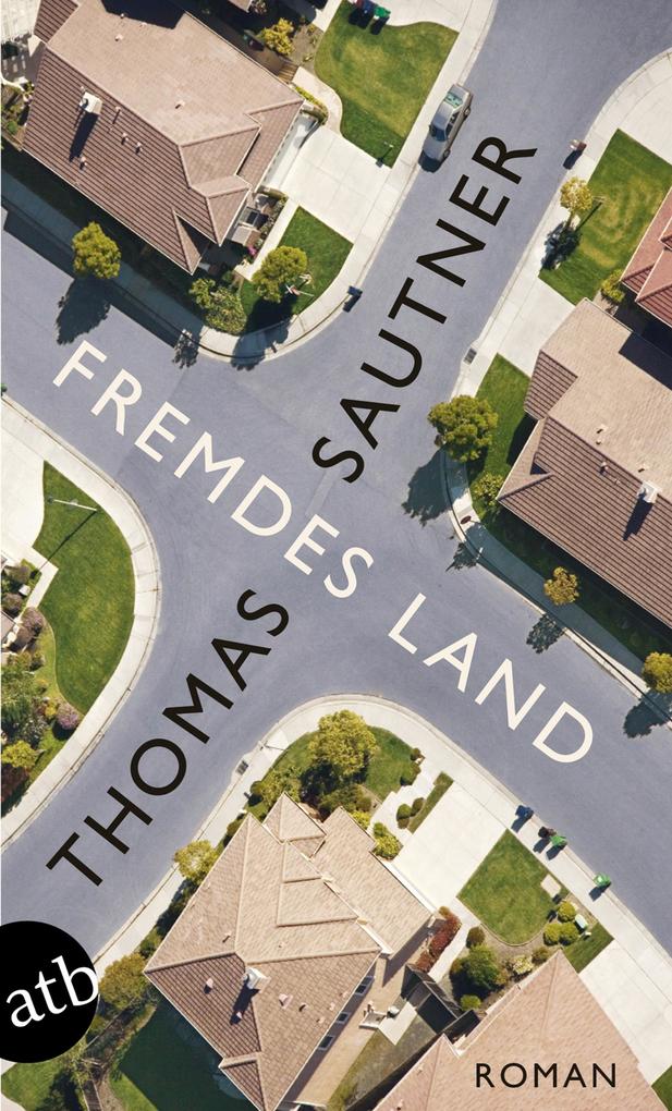 Fremdes Land: Roman - Bild 5