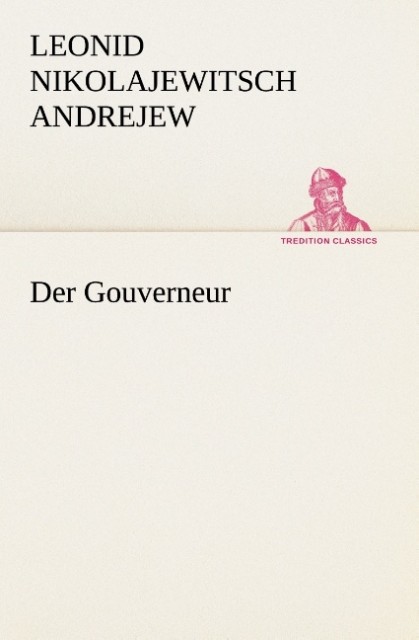 Der Gouverneur