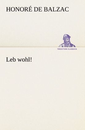 Leb wohl!