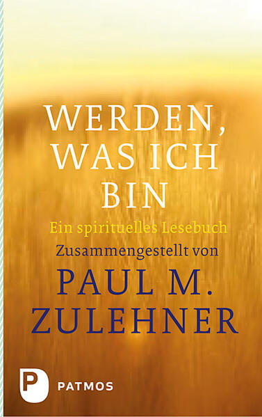 Werden was ich bin