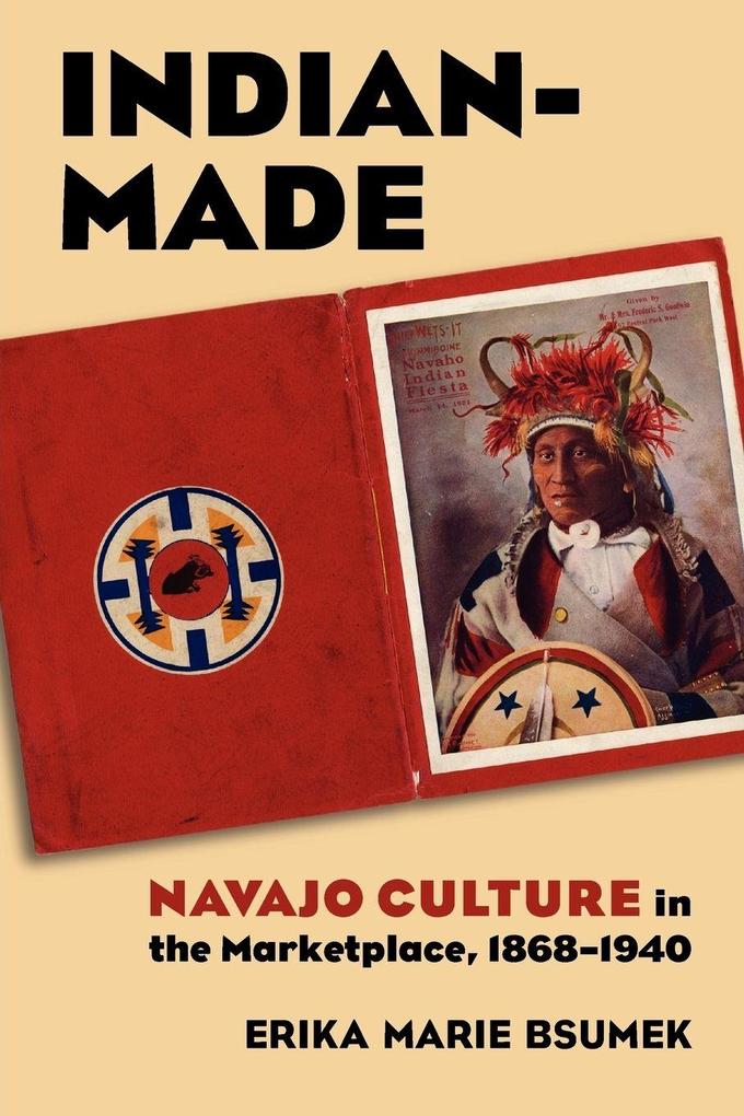 Indian-Made