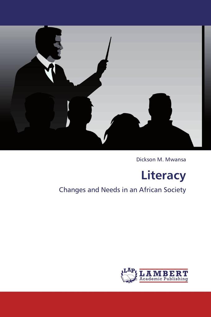 Literacy