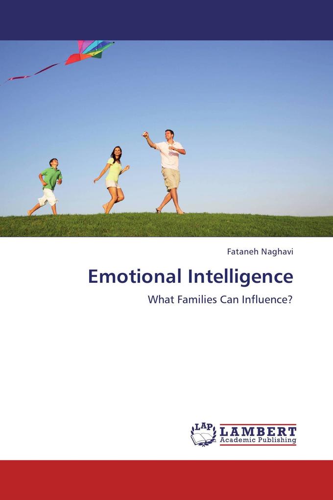 Emotional Intelligence