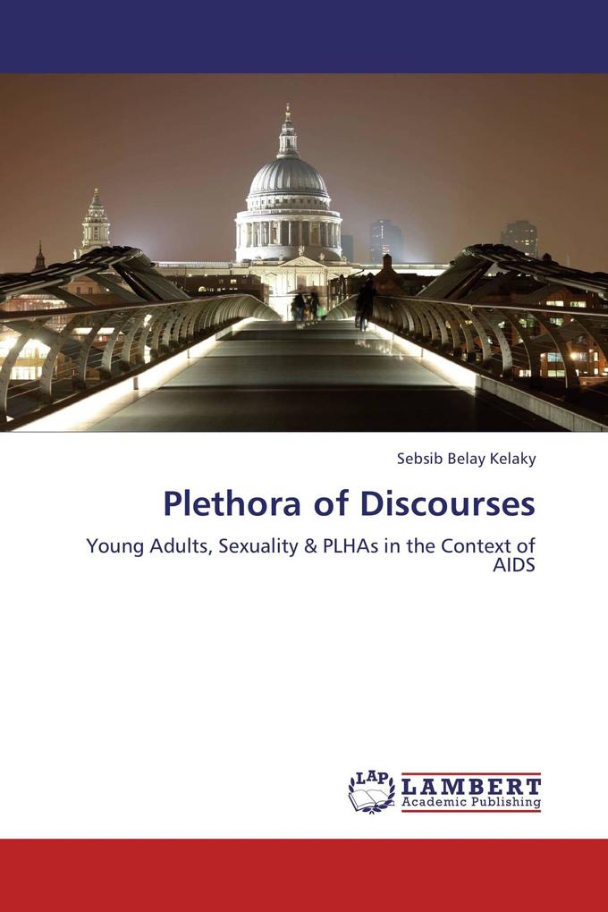 Plethora of Discourses