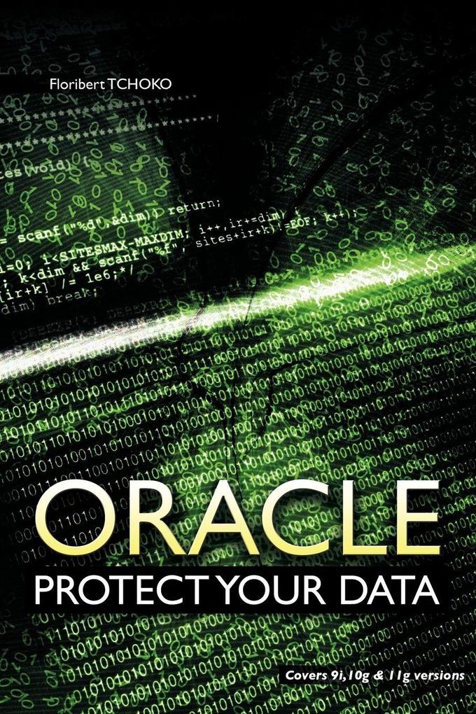 Oracle
