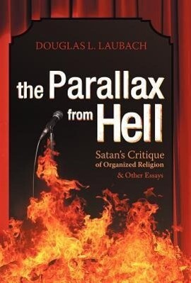 The Parallax from Hell