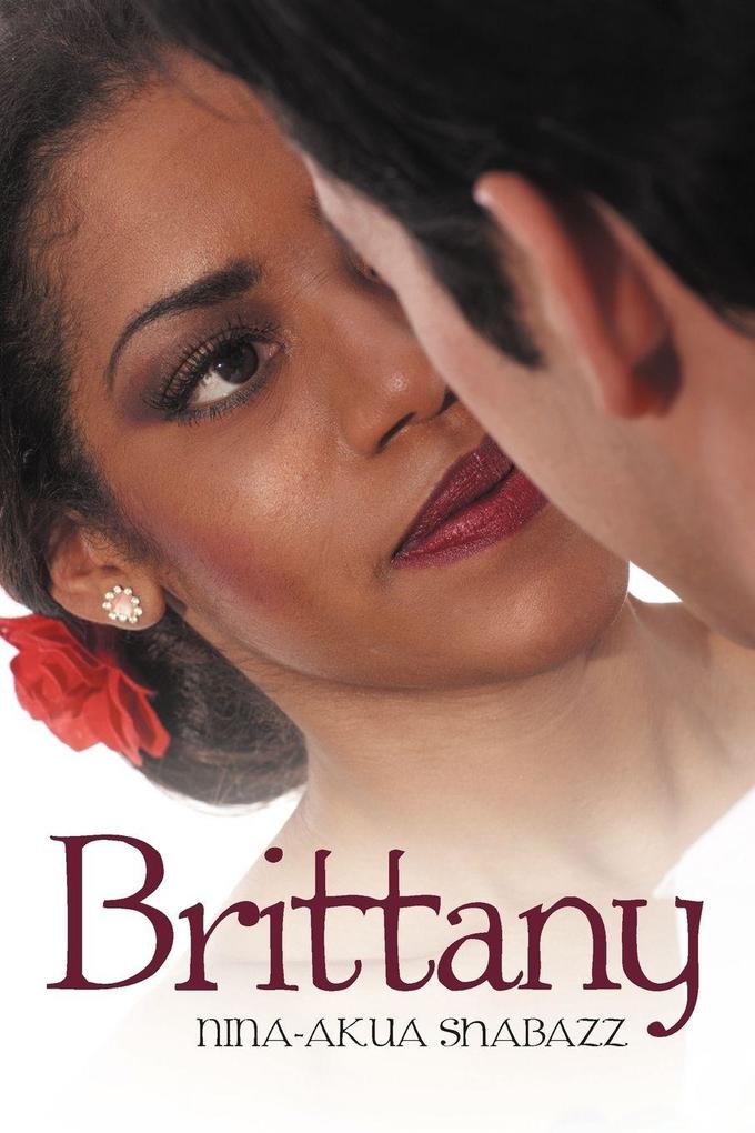 Brittany