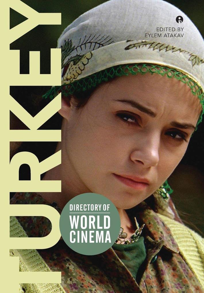 Directory of World Cinema