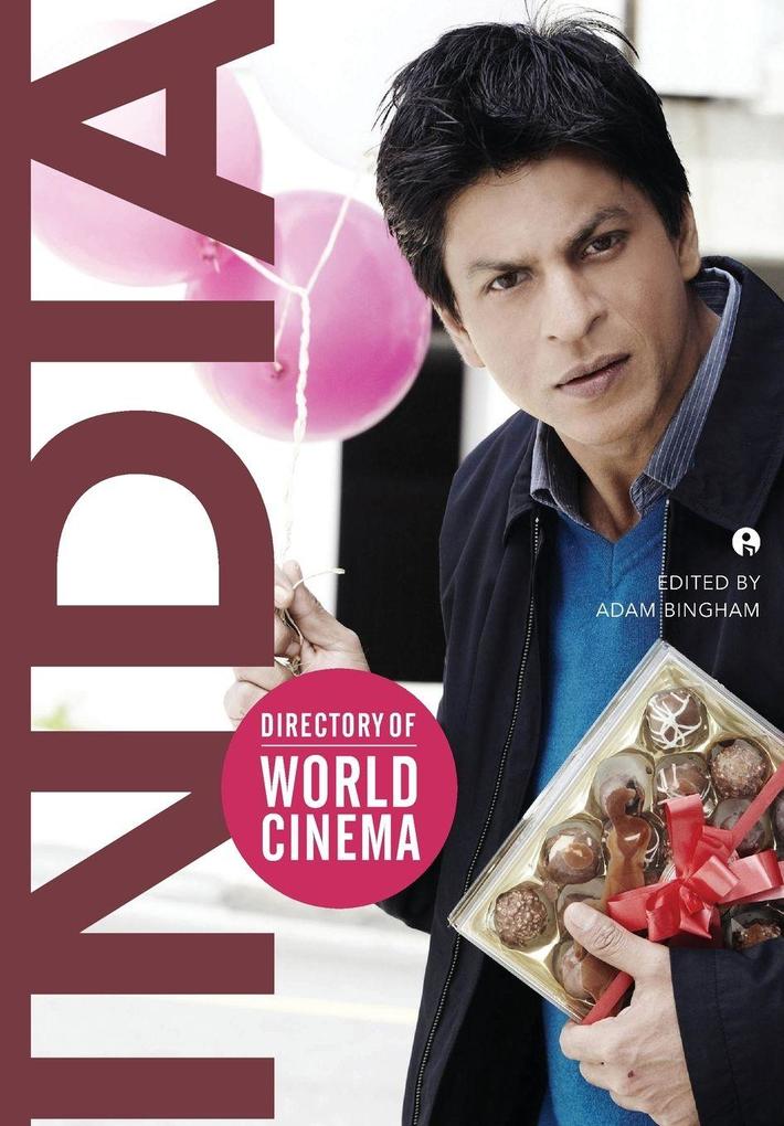 Directory of World Cinema
