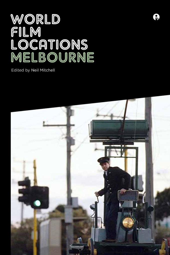 World Film Locations