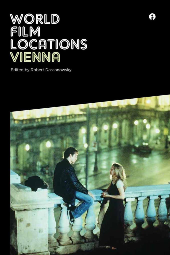 World Film Locations