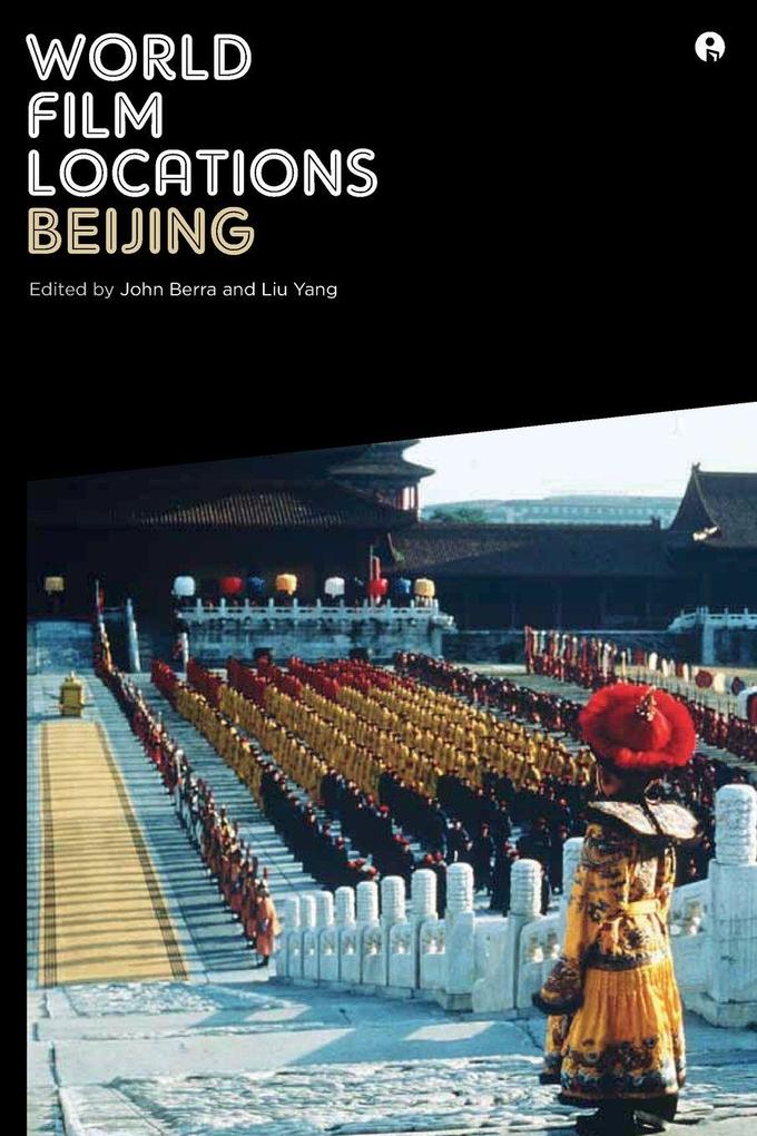 World Film Locations