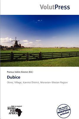 Dubice