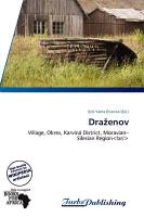 Draenov