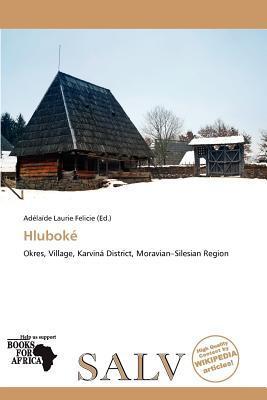 Hluboké