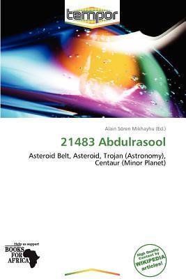 21483 Abdulrasool