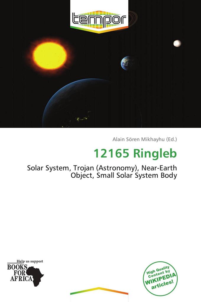 12165 Ringleb