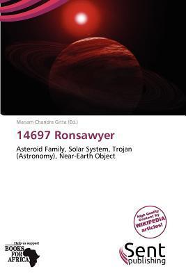 14697 Ronsawyer