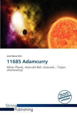 11685 Adamcurry