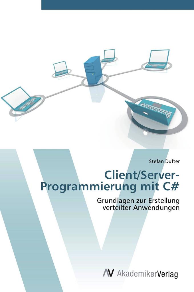Client/Server-Programmierung mit C