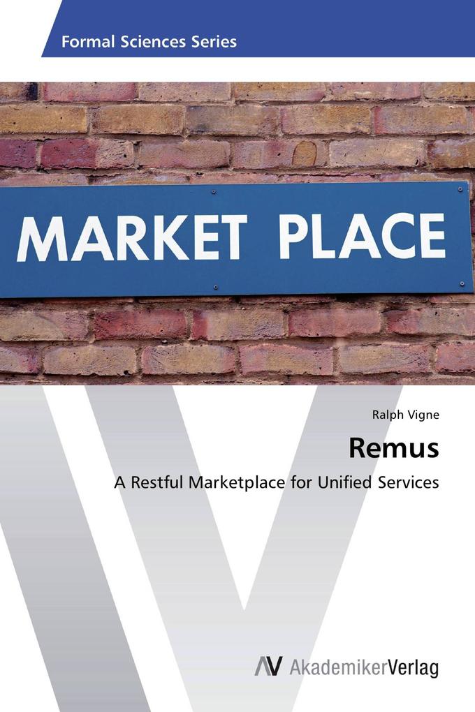 Remus