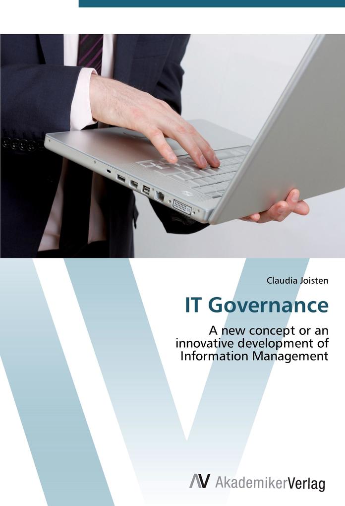 IT Governance