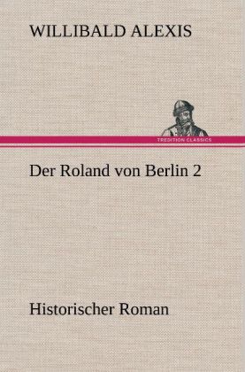 Der Roland von Berlin 2