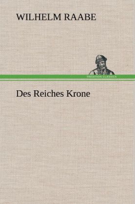 Image of Des Reiches Krone