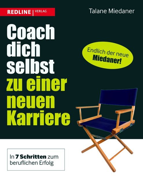 Coach dich selbst zu einer neuen Karriere - Bild 3