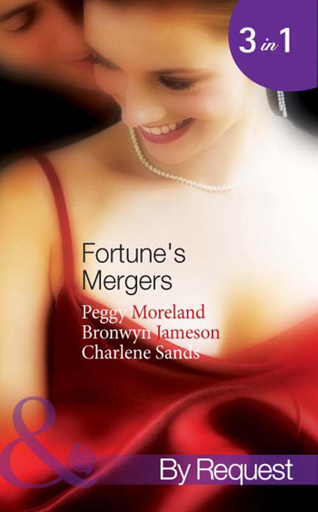 Fortune‘s Mergers
