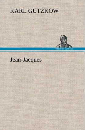 Image of Jean-Jacques