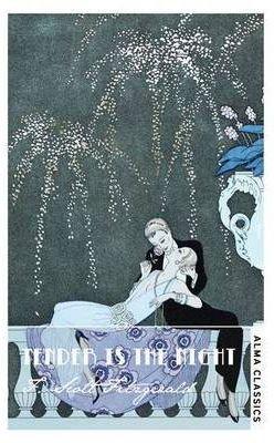Tender is the Night
