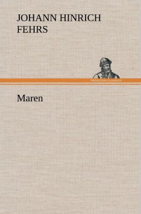 Maren