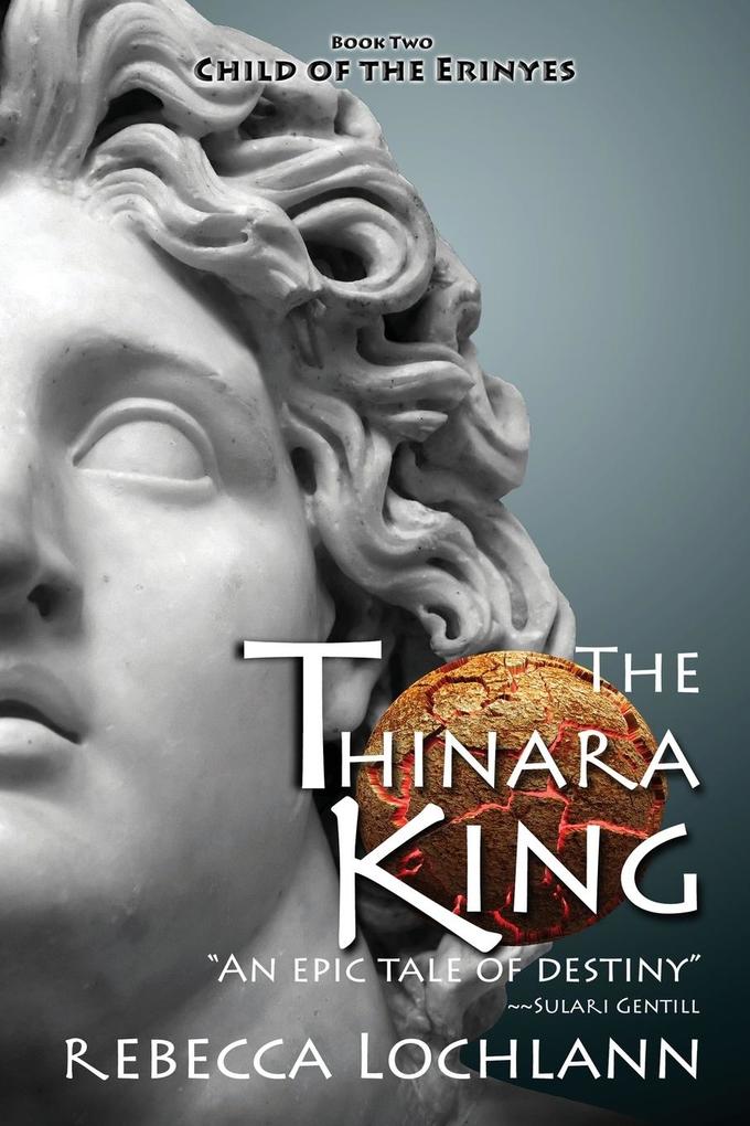 The Thinara King