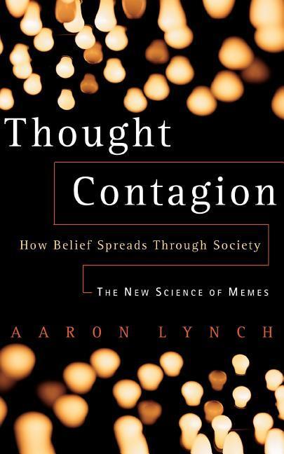Thought Contagion