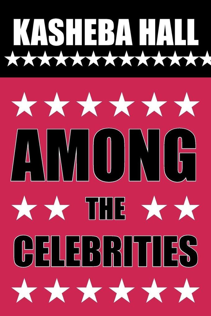 Among the Celebrities