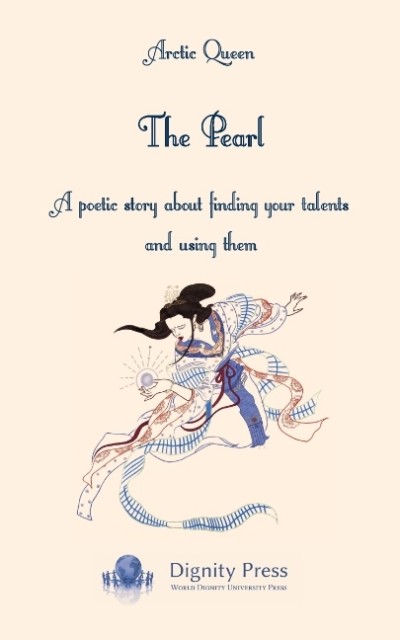 The Pearl