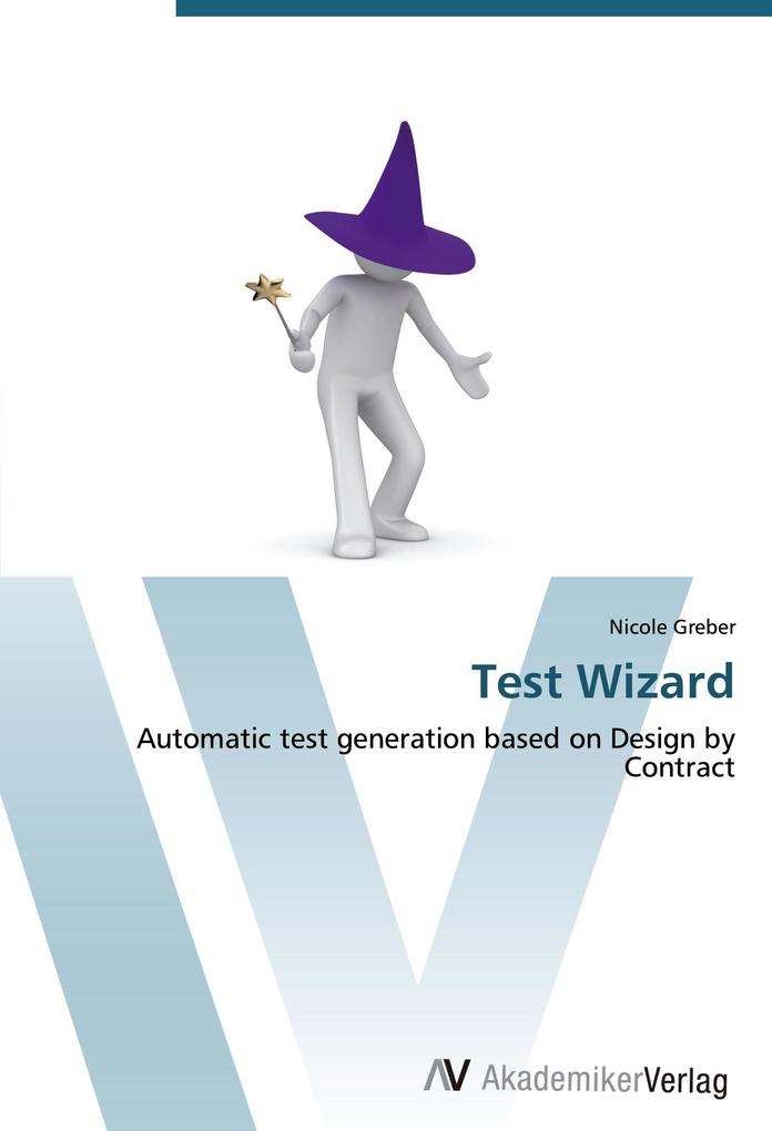 Test Wizard
