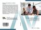 9783639409932 - Britta Cordes: Design und Usability im mobilen Zeitalter - Buch