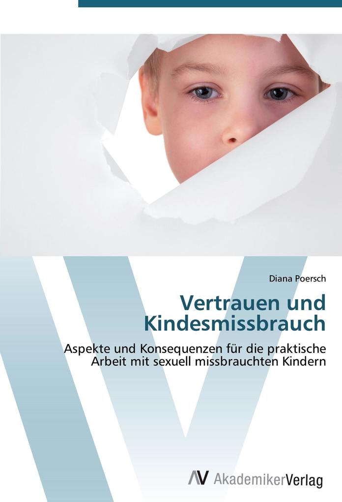Vertrauen und Kindesmissbrauch