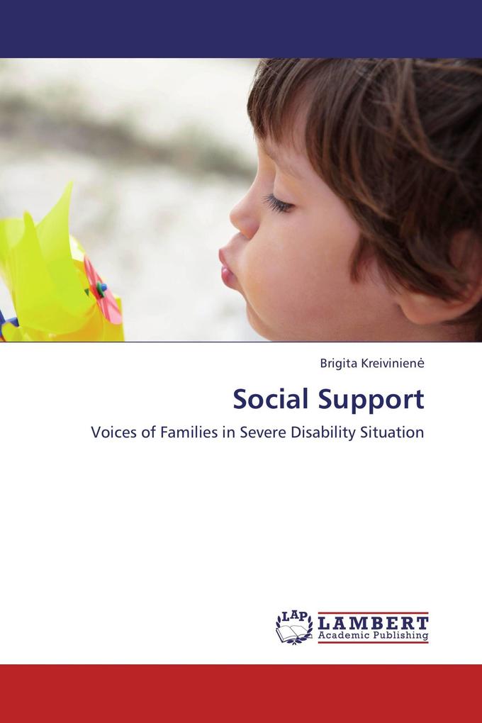 Social Support