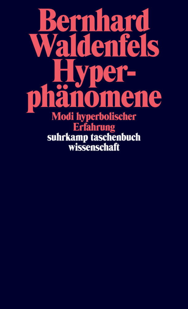 Hyperphänomene