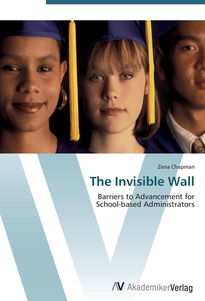 The Invisible Wall