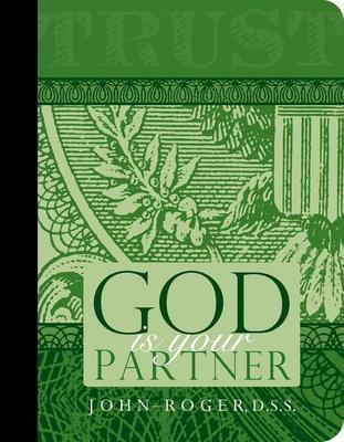 God Is Your Partner
