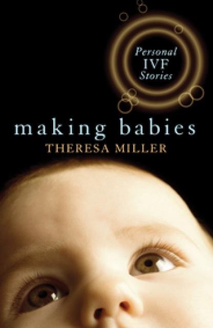 Making Babies